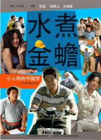 91最新视频在线观看
